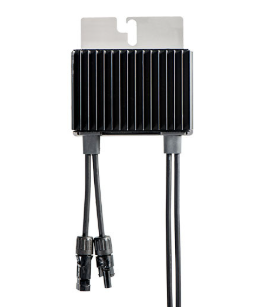 SolarEdge POWER OPTIMIZER P950