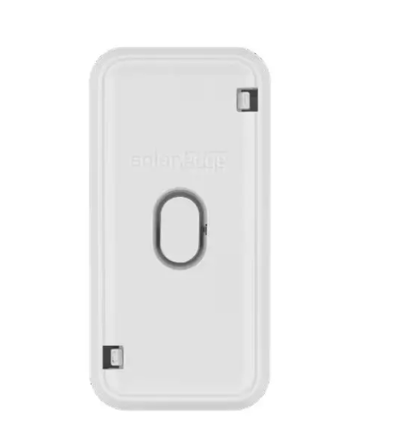 SolarEdge SEM-SWT-R16-00 – Intelligenter Schalter für SolarEdge Home Energiemanagement