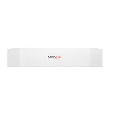 SolarEdge obere Abdeckung Home Niedervolt -Art. 404545