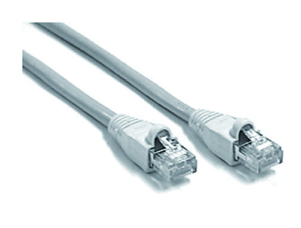 Solar-Log Netzwerkkabel 1m