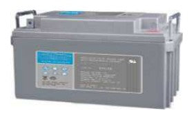 Universal Power Technology Co. Ltd. - Speicher - Solar 12-65 Solar 12-65 - Art. 5134
