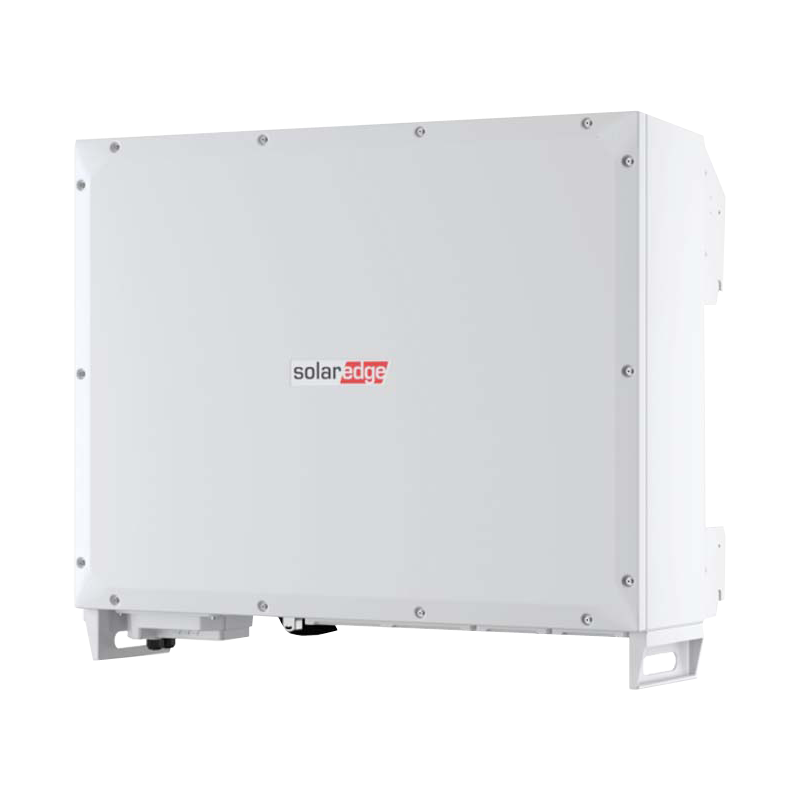 String-Solarwechselrichter SolarEdge TerraMax SE330K (330 kW, 3 Phasen, MPPT)