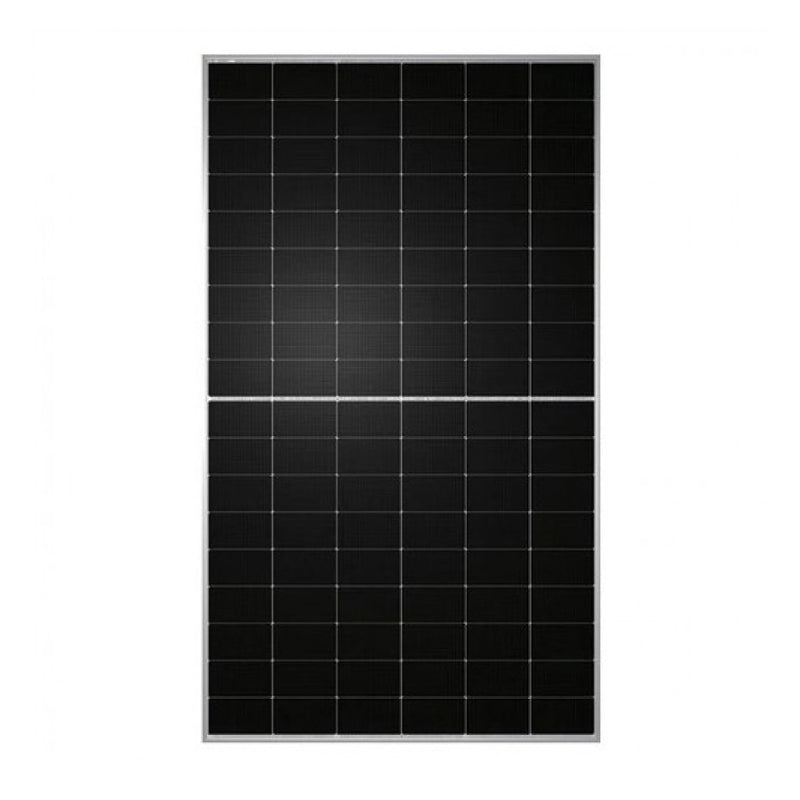 Solarmodul 500W TONGWEI TW Solar TWMNH-54HD500W Bifacial
