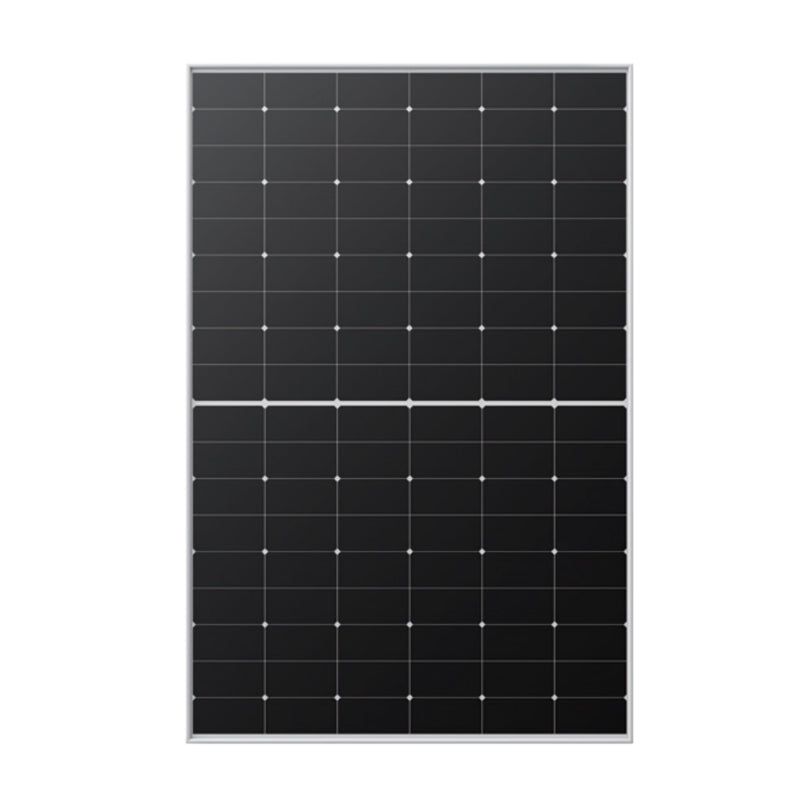 Solarmodul 430W LONGI Solar Hi-MO 6 LR5-54HTH-430M
