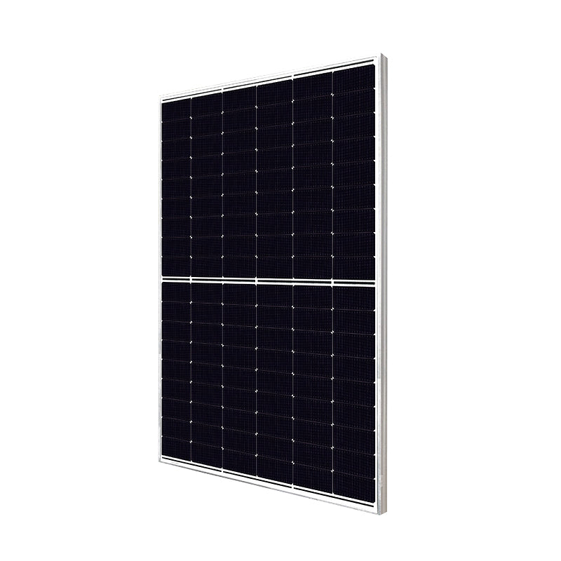 Solarmodul 440W Canadian Solar TOPHiKu6 N-type TOPCon Technology CS6R-440T