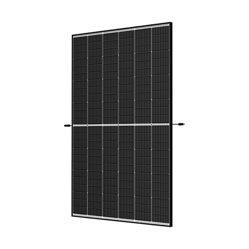 Solarmodul 445W Trina Solar TSM-445 NEG9R.28 Vertex S DUAL GLASS N type i-TOPCon MODULE
