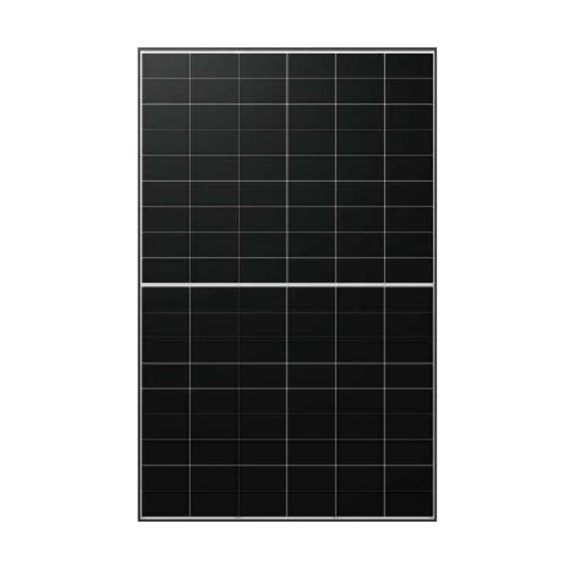 Solarmodul 460W LONGI Solar Hi-MO X6 Max Explorer LR7-54HTH-460M