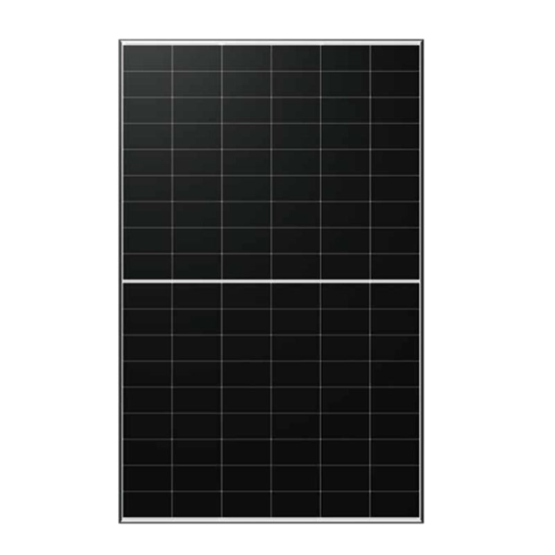 Solarmodul 465W LONGI Solar Hi-MO X6 Max Guardian Anti-Dust LR7-54-HTHF-465M