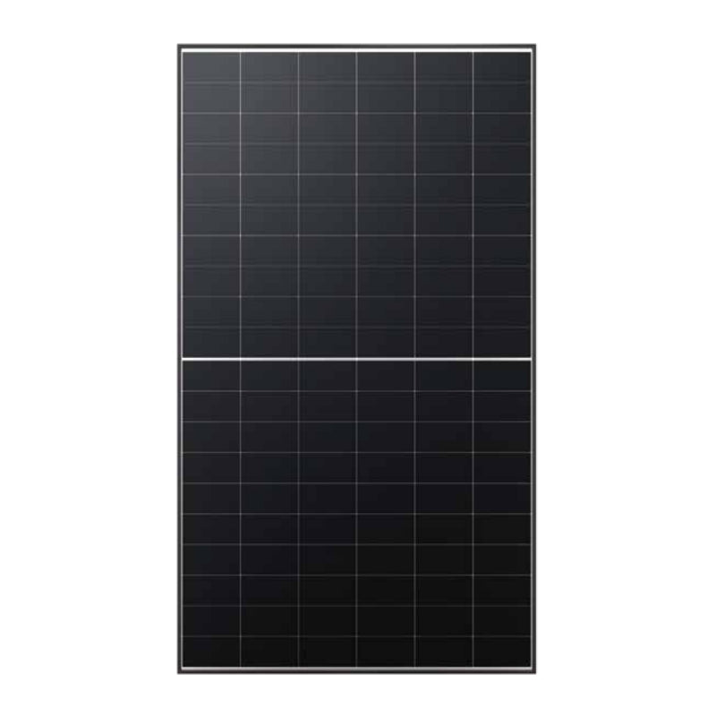Solarmodul 510W LONGI Solar Hi-MO X6 Max Explorer LR7-60HTH-510M