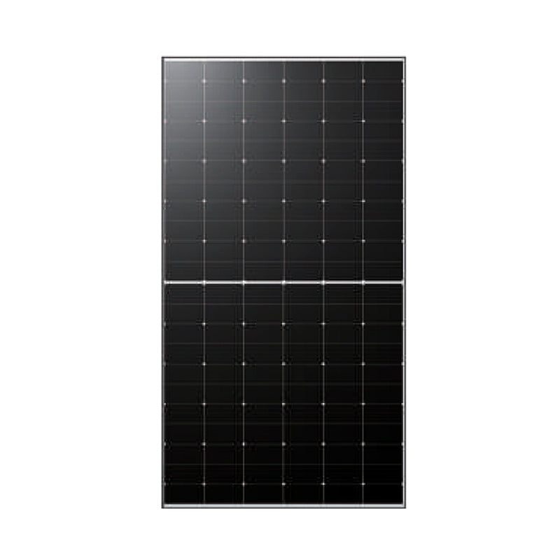 Solarmodul 525W LONGI Solar Hi-MO X6 Explorer LR5-66HTH-525M