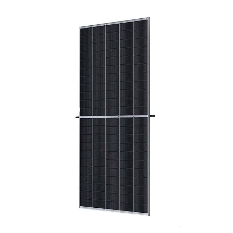 Solarmodul 575W Trina Solar TSM-575 DE19R Vertex Backsheet MonoCrystalline Module