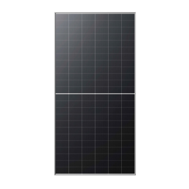 Solarmodul 580W Jinko Solar JKM580N-72HL4-V N-type