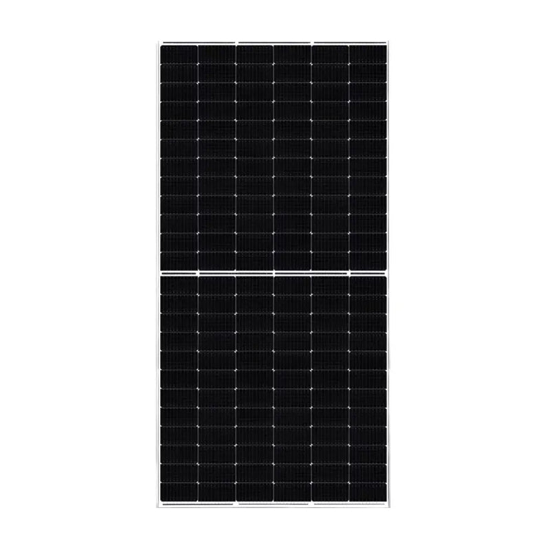 Solarmodul 585W DAH Solar DHN-72X16/FS-585W