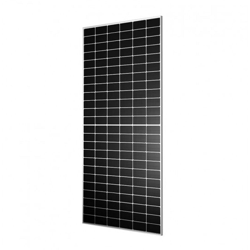 Solarmodul 585W TONGWEI TW Solar TWMND-72HS585W