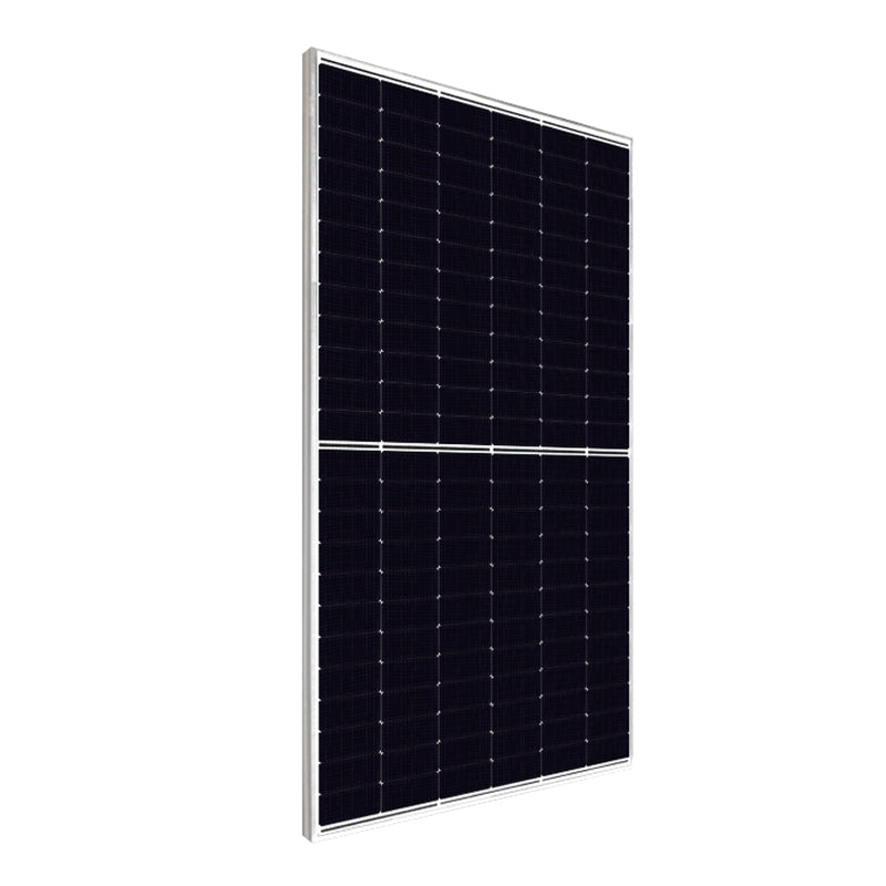 Solarmodul 605W Canadian Solar TOPHiKu6 N-type TOPCon CS6.1-72TD-605