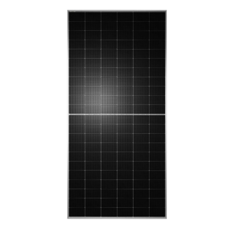 Solarmodul 620W TONGWEI TW Solar TWMNH-66HD620W Bifacial