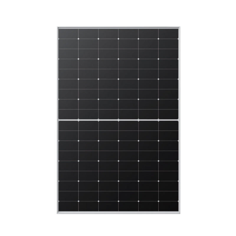 Solarmodul 435W LONGI Solar Hi-MO 6 Scientists LR5-54HTH-435M