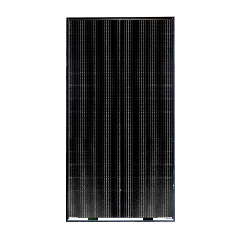 Solar Fabrik Solarmodul S5 Installer Series 315W