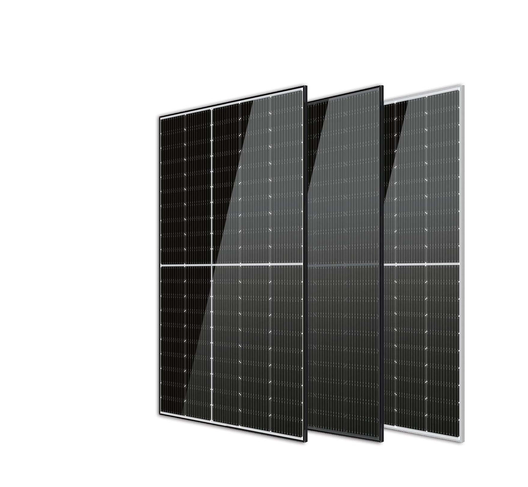 Horay Solar Co., Ltd - Solarmodul - Solar Galaxy HS485-500-MHG HS500-MHG - Art. 200053