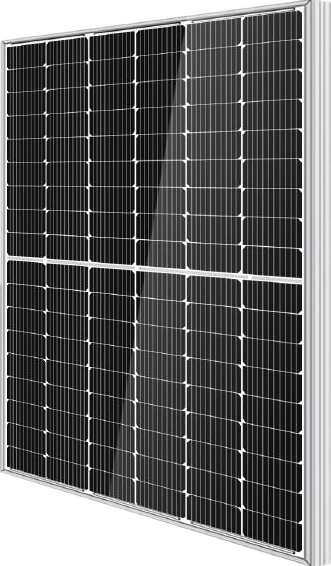 Horay Solar Co., Ltd - Solarmodul - Solar Ocean HS405-420-MHO HS405-MHO - Art. 161490