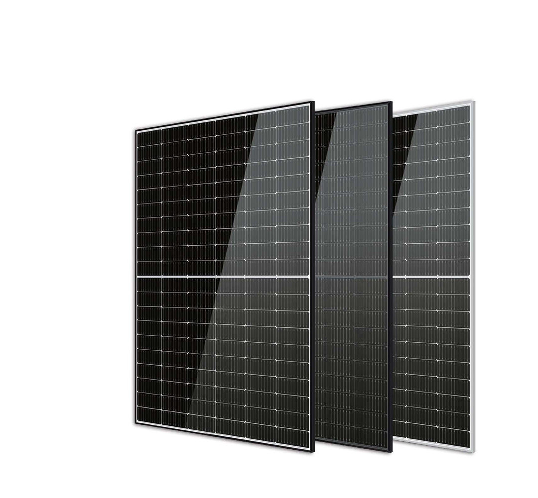 Horay Solar Co., Ltd - Solarmodul - Solar Ocean HS450-470-MHO HS460-MHO - Art. 200015