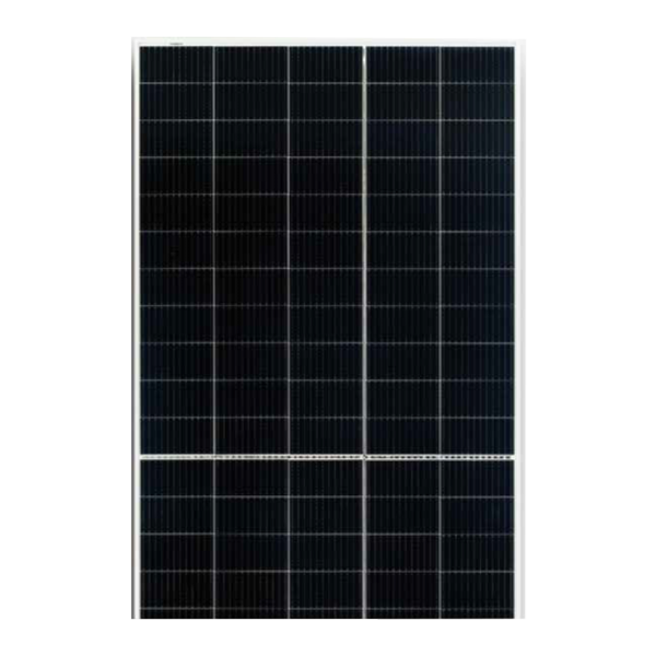 Power Maxma - Solarmodul - Solar Panel 550W-12BB-Mono Module 540 - Art. 233130
