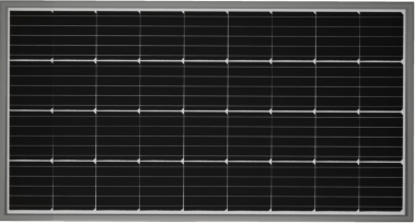 Xantrex Technology Inc - Solarmodul - Solar Rigid 160W Rigid - Art. 220778