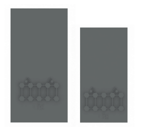 Solar Slate Plate Limited - Montagesysteme - Solar Slate Plate Solar Slate Plate - Art. 10024