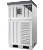Toshiba Mitsubishi-Electric Industrial System Corporation (TMEIC) - Wechselrichter - Solar Ware Ninja™ PVU-L0880GR - Art. 38529