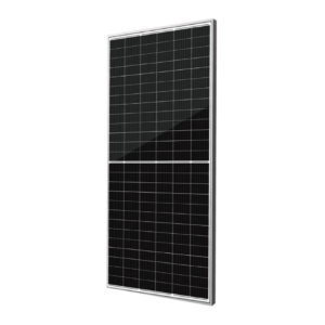 Sun Electronics International Inc. - Solarmodul - Solarever
                                                        SE-166*83-M-144 440-450W SE-166*83-450M-144 - Art. 210469