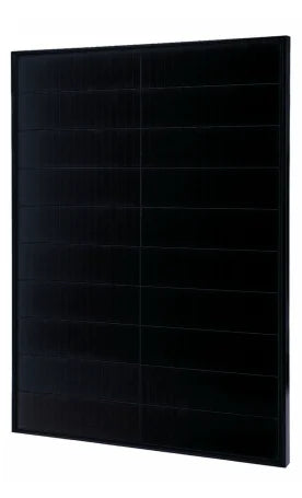 The Solaria Corporation - Solarmodul - Solaria PowerXT-400R PM 400R-PM - Art. 151622