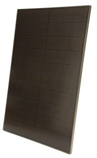 The Solaria Corporation - Solarmodul - Solaria PowerXT®-360R-PD 360R-PD - Art. 147557