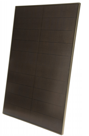 The Solaria Corporation - Solarmodul - Solaria PowerXT®-365R-AC 355R-AC - Art. 113823
