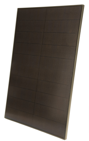 The Solaria Corporation - Solarmodul - Solaria PowerXT®-430C-PD/420C-BD 430C-PD - Art. 231418