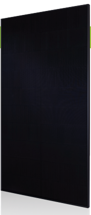 The Solaria Corporation - Solarmodul - Solaria PowerXT 430R-PL 420R-PL - Art. 168708