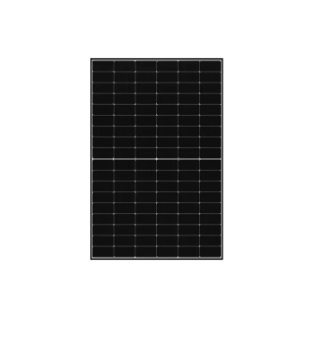 Solarics_LONGi Solar Solarmodul LR5-54HPH-420M