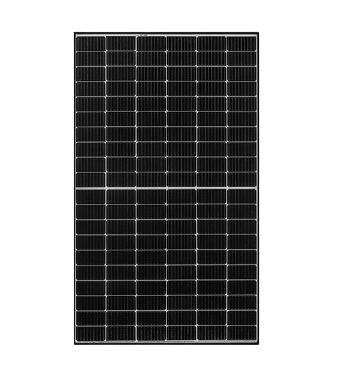 Solarics_REC Solarmodule REC370 TWINPEAK 4