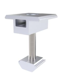 iEnergy Mittelklemme 30-35mm