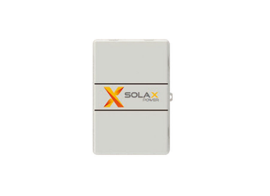 Solarics_SOLAX POWER Solarspeicher X1-EPS BOX (ONLY DE/BE/NL) 1-PHASIGE UMSCHALTBOX FÜR ERSATZSTROMANWENDUNGEN