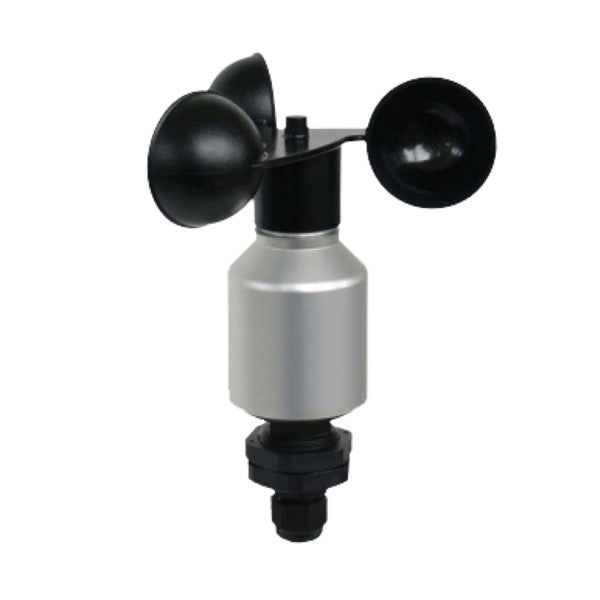 Solarics_SolarEdge Wechselrichter SE 1000-SEN-WIND-S1