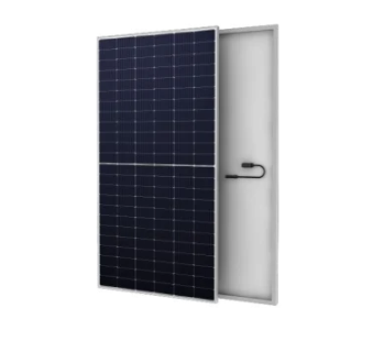 ReneSola Solarmodul RS3-450M-E3