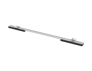 K2 SYSTEMS Montagesysteme D-DOME 6.15 BASE SET