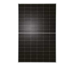 TW SOLAR Solarmodul TWMNH-48HD 445W