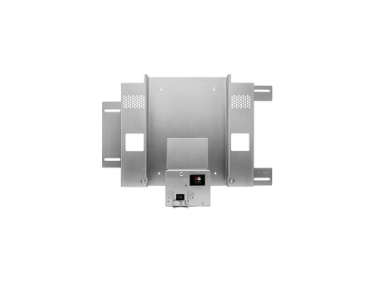 Solarics_ENPHASE Solarspeicher WALL MOUNT 450MM FOR AC-BATTERY WANDMONTAGEPLATTE