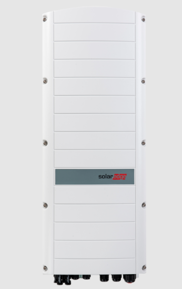 SolarEdge Wechselrichter SE5K-RWS STOREDGE HYBRID