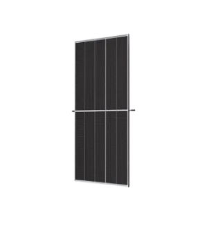 Solarics_Trina Solar Solarmodul TSM-550DE19 Vertex (TS4)