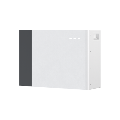 Alpha ESS Speichersysteme SMILE-G3-BAT-3.8S