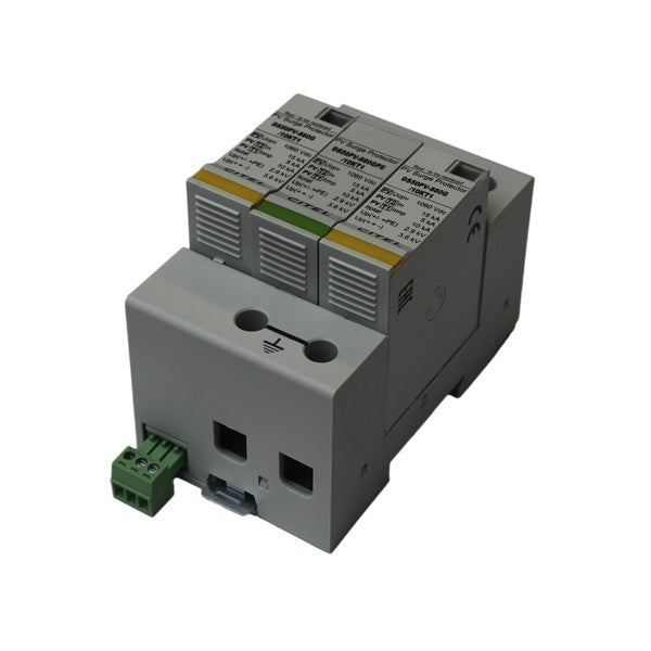 Fronius Wechselrichter Überspannungsableiter Typ 1/2 (1Stk. pro MPPT)