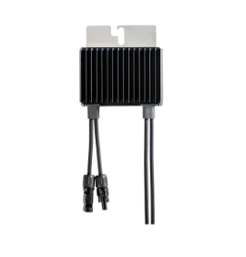 SolarEdge Optimierer S500-1RM4MRM