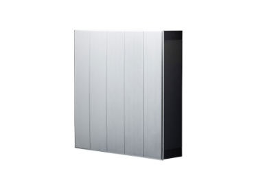 Solarics_LG ENERGY SOLUTION Solarspeicher ENBLOCK FLEX 4.3 KWH BATTERY MODULE RESIDENTIAL ENERGY STORAGE SYSTEM HIGH VOLTAGE